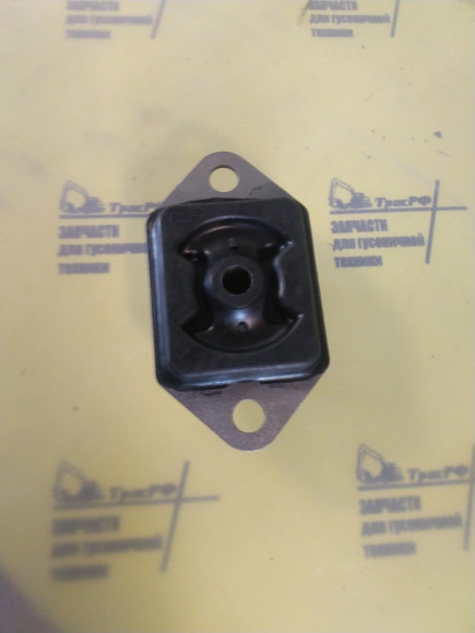 Подушка двигателя Kubota U25S, U25-3, U25-3S, U27-4 NBN