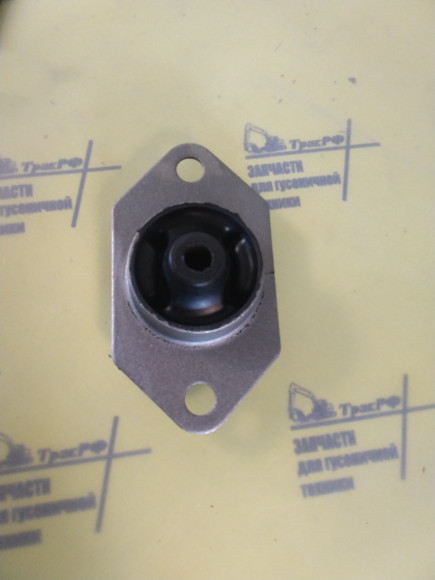 Подушка двигателя Kubota U25S, U25-3, U25-3S, U27-4 NBN