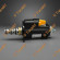 i - 2026-09-28T120446.154 i - 2026-09-28T120446.154