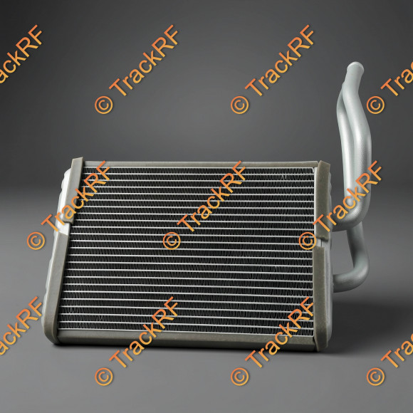 i - 2026-10-01T093202.601
