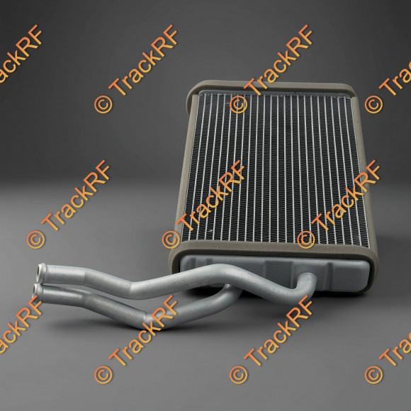 i - 2026-10-01T093206.713