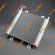 i - 2026-09-30T105605.540
