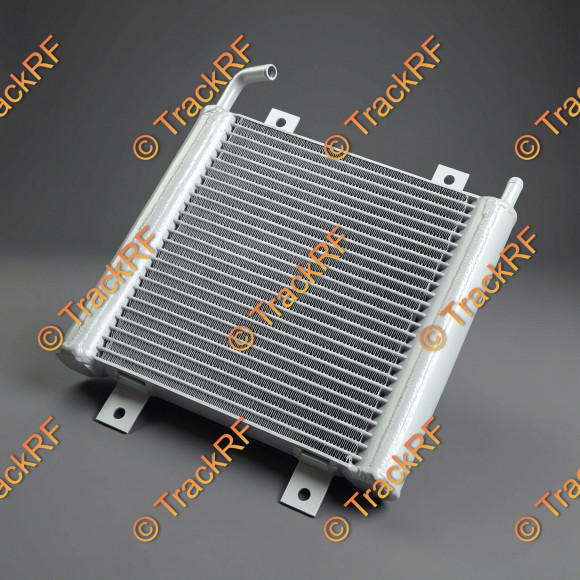 i - 2026-09-30T105605.540