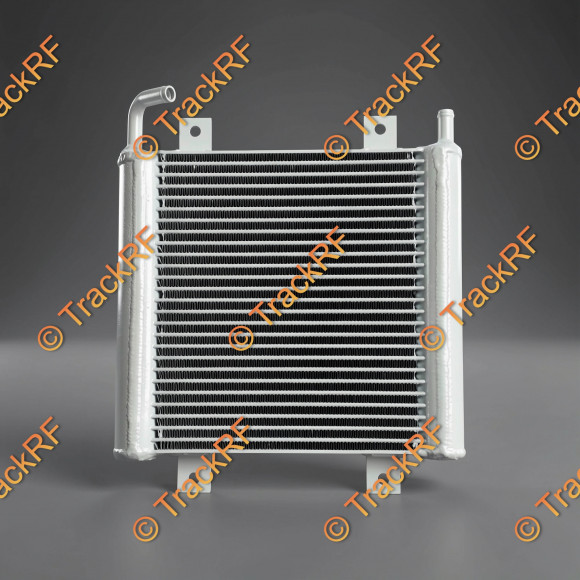 i - 2026-09-30T105608.940
