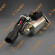 i - 2026-09-28T162358.589