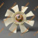 i - 2026-09-25T082812.131