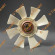 i - 2026-09-25T082816.361