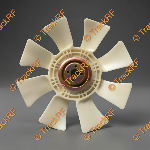 i - 2026-09-25T082816.361