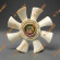 i - 2026-09-25T082819.974