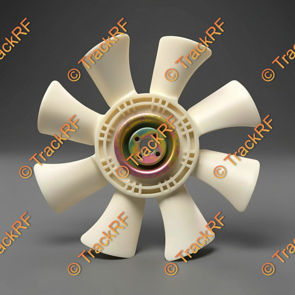 i - 2026-09-25T082819.974