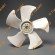 i - 2026-09-24T154250.370 i - 2026-09-24T154250.370