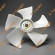 i - 2026-09-24T154243.544 i - 2026-09-24T154243.544