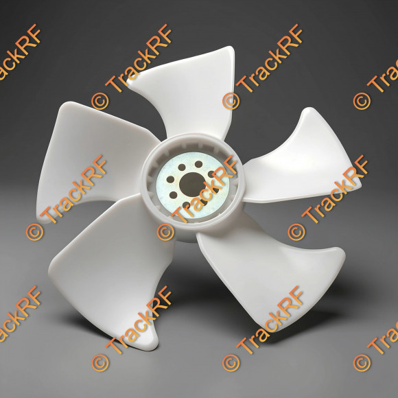 i - 2026-09-24T154243.544 i - 2026-09-24T154243.544