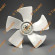i - 2026-09-24T154247.087 i - 2026-09-24T154247.087