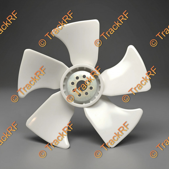 i - 2026-09-24T154247.087 i - 2026-09-24T154247.087