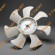 i - 2026-09-24T091644.941