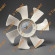 i - 2026-09-24T091651.181