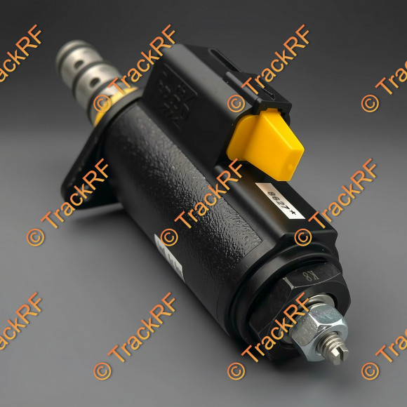 i - 2026-09-28T113519.939