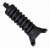 Натяжитель гусеницы в сборе с пружиной  Doosan/ Develon  DX210. DX225LCB. DX220A, DX225LCA, DX220AF. DX225LC. DX225NLC. DX23OLC, DX235LCR, DX235NLC.