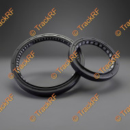 Сальники коленвала Komatsu/ Yanmar 3D82AE-5/ 3TNE84/ 3D88E-3/ 3TNV88/ 4TNV88 (Комплект) Сальники коленвала Komatsu/ Yanmar 3D82AE-5/ 3TNE84/ 3D88E-3/ 3TNV88/ 4TNV88 (Комплект)