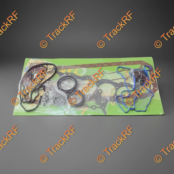 i - 2026-10-09T152424.047 i - 2026-10-09T152424.047