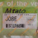 i - 2026-10-09T152430.772 i - 2026-10-09T152430.772