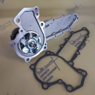 Помпа водяная Kubota / Bobcat D1503, V1503, V2203, V2403 1A051-73032 / 1A051-73031 / 1A051-73030 / 6685105