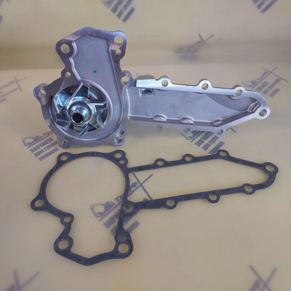 IMG_20260311_171042 IMG_20260311_171042