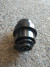 Опорный каток IHI/ Sumitomo 28JX/ 30UJ/ 30UJ2/ IS30/ IS35/ 38UJ/ 35/ 30NX SH30/ SH30UJ
