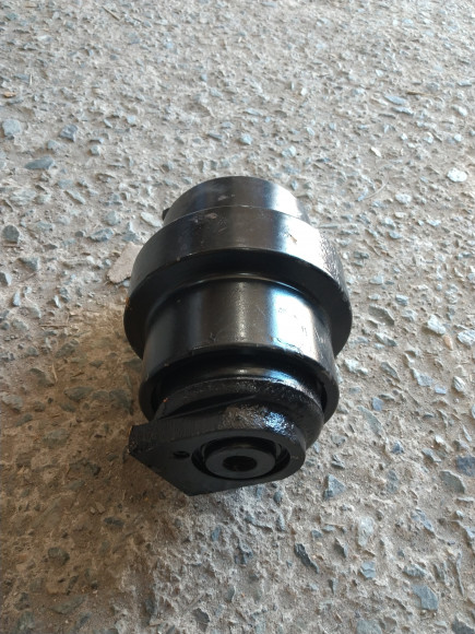 Опорный каток IHI  Sumitomo 35JX  SH30 (single), вал 168,5, мм