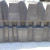 Гусеница резиновая 450*86*55D Tonly