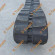 i - 2026-09-21T164546.861 i - 2026-09-21T164546.861