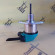Изображение WhatsApp 2025-09-29 в 12.50.04_0a7fa23c