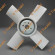 i - 2026-09-24T111715.247