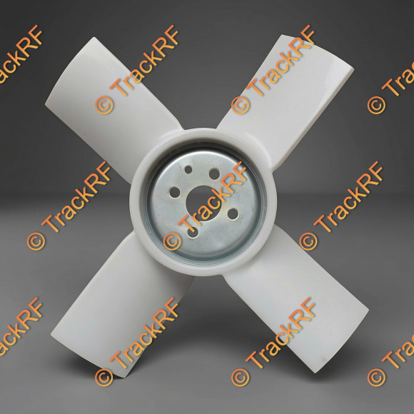 i - 2026-09-24T111715.247