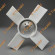 i - 2026-09-24T111712.234