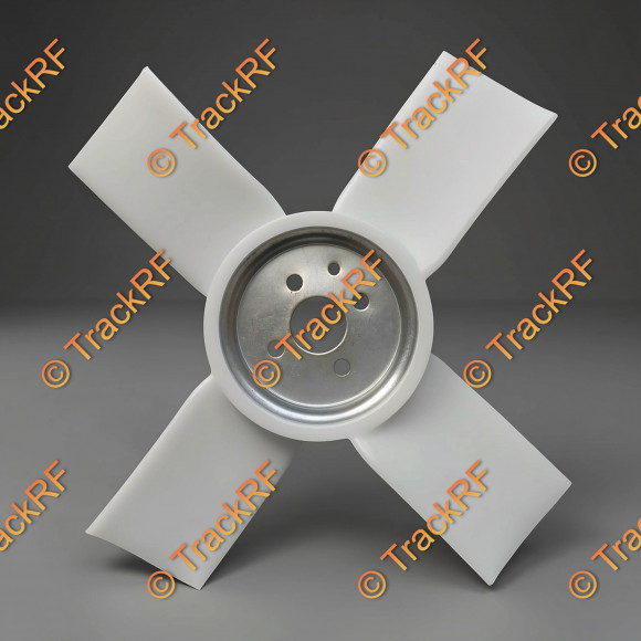 i - 2026-09-24T111712.234