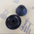 Подушка двигателя Mitsubishi E303/ S3L/ Caterpillar: 303.5C, 303.5D, 303.5E, 303C CR, 304D CR, 303.5C CRодушка двигателя Mitsubishi E303/ E304 S3L / S3L2