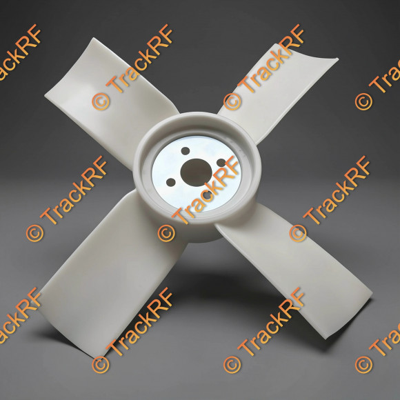 i - 2026-09-24T112508.556 (1)