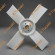 i - 2026-09-24T112512.133 (1)