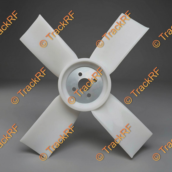 i - 2026-09-24T112512.133 (1)