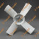 i - 2026-09-24T112516.140 (1)