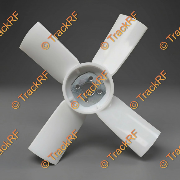 i - 2026-09-24T112516.140 (1)