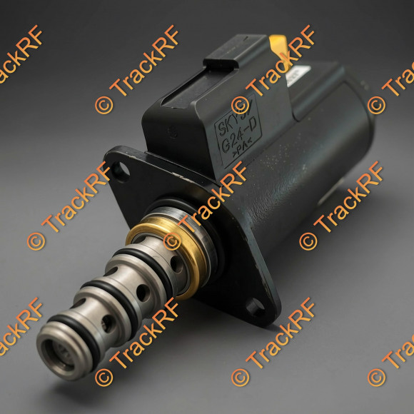 i - 2026-09-28T114934.240