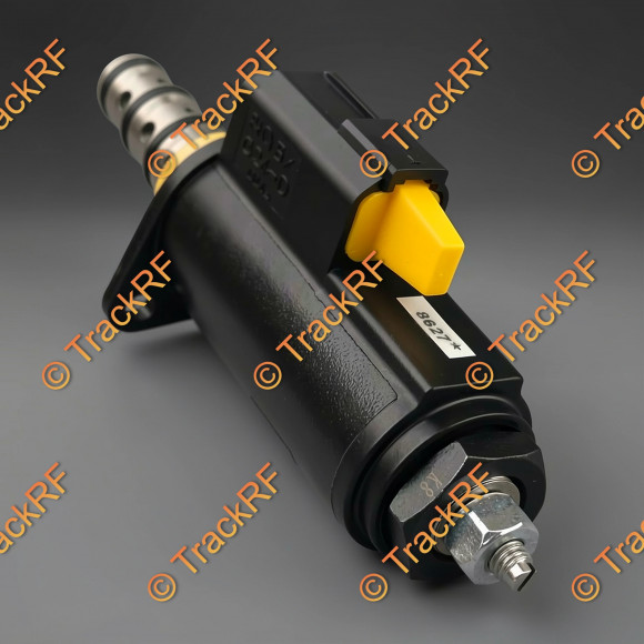i - 2026-09-28T114941.897