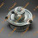 i - 2026-10-01T141436.197 i - 2026-10-01T141436.197