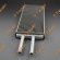 i - 2026-10-01T112702.218