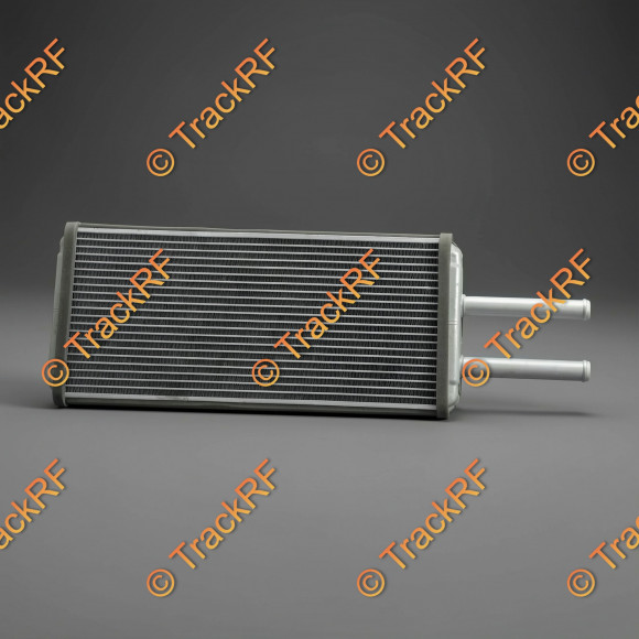i - 2026-10-01T112659.091