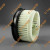 Мотор печки Komatsu PC130‑7, PC160-7, PC180-7, PC200‑7, PC220‑7, PC300‑7, 24V