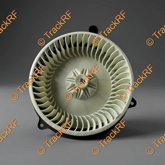 i - 2026-10-02T085121.752 i - 2026-10-02T085121.752